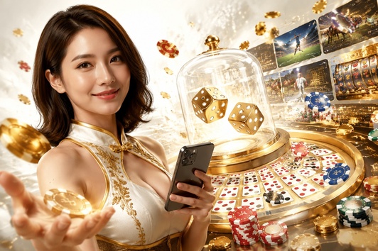qq78
