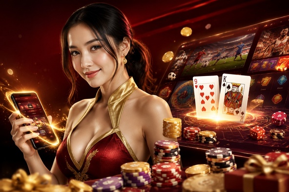 qq78