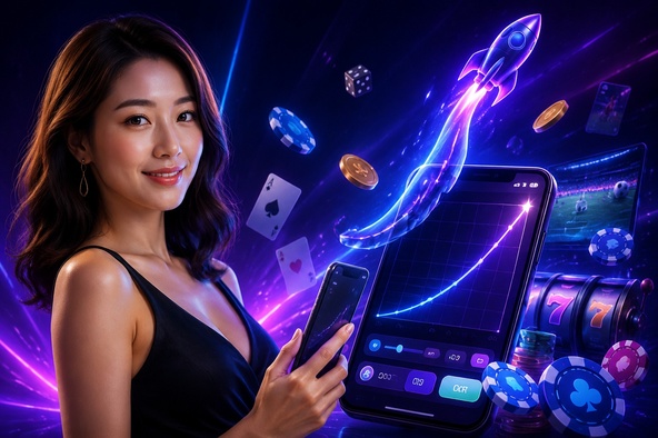 qq78