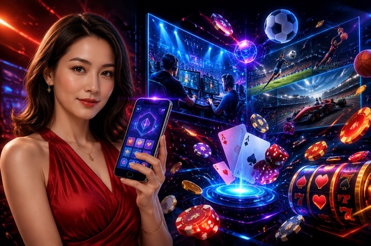 qq78