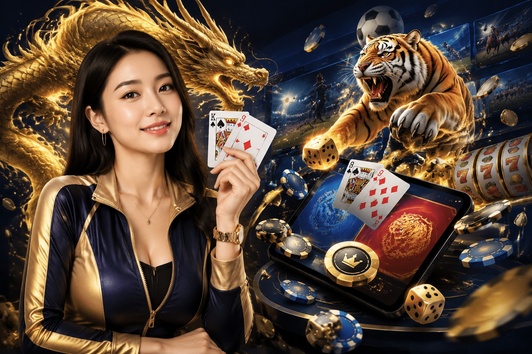 qq78