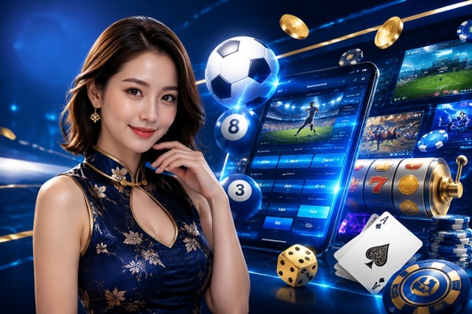 qq78