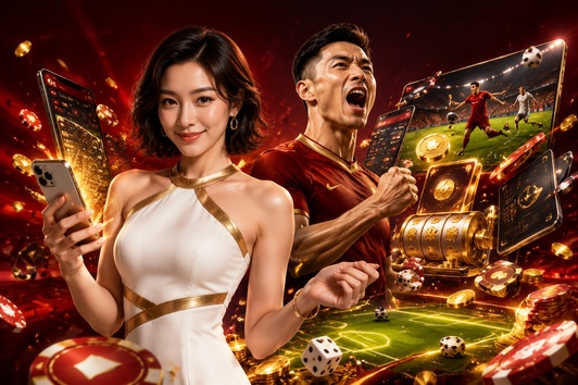 qq78