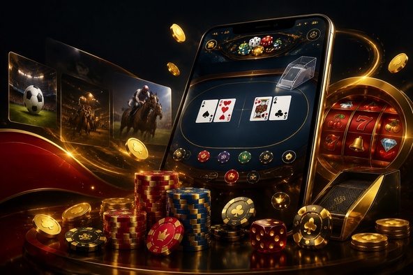 qq78