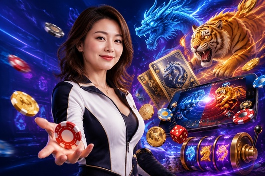 qq78