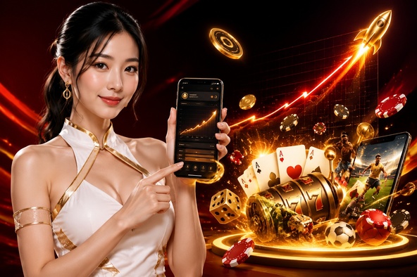 qq78