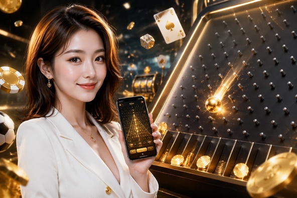 qq78