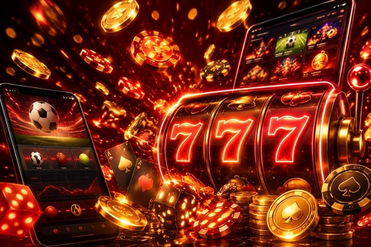 qq78