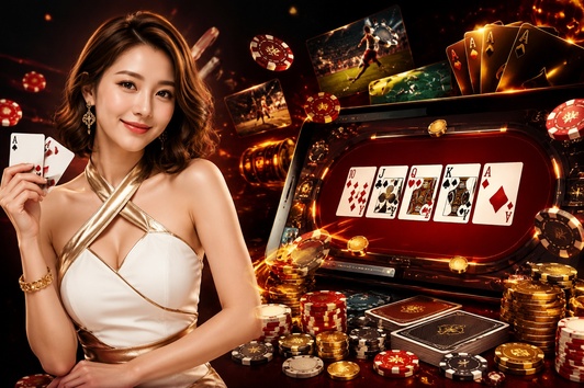 qq78