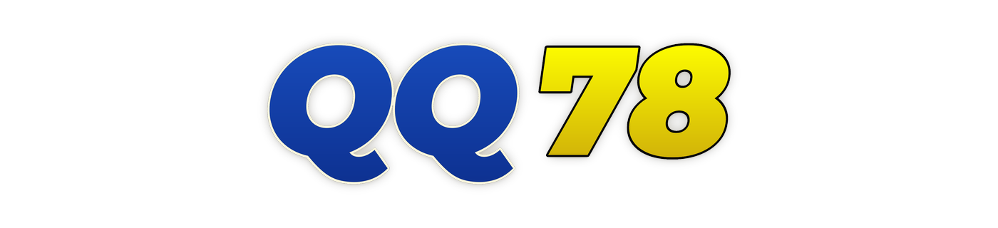 qq78 Logo